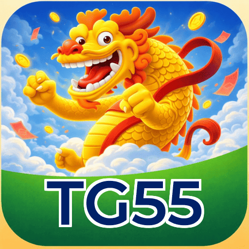 Free Spins Bonus - Lucky Tiger