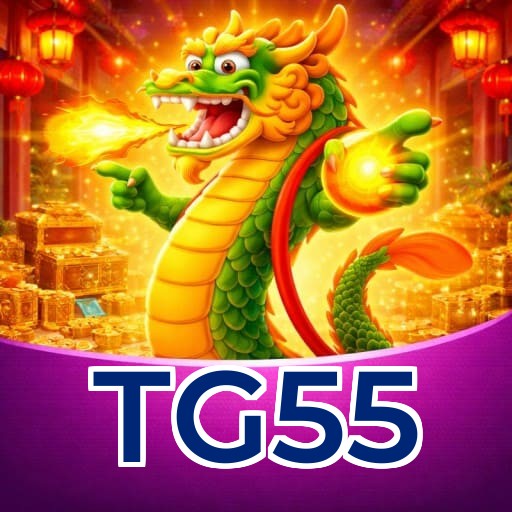 Welcome Bonus - Golden Dragon