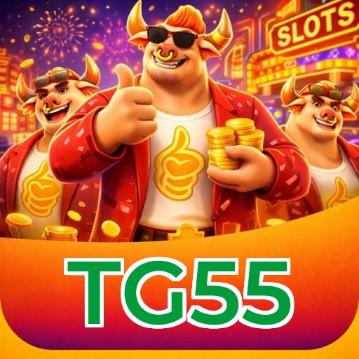 Gates of Olympus Slot - Pragmatic Play