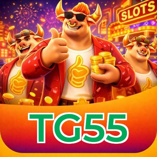 Slot Games Collection