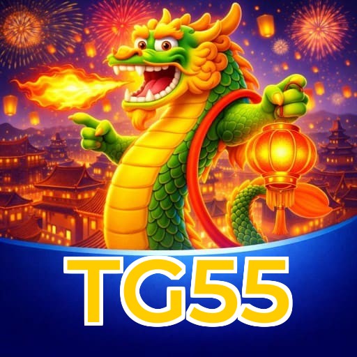 Sweet Bonanza Slot - Pragmatic Play