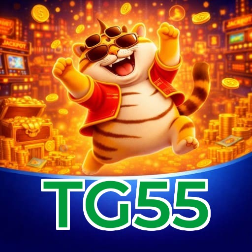 Fortune Tiger Slot Game