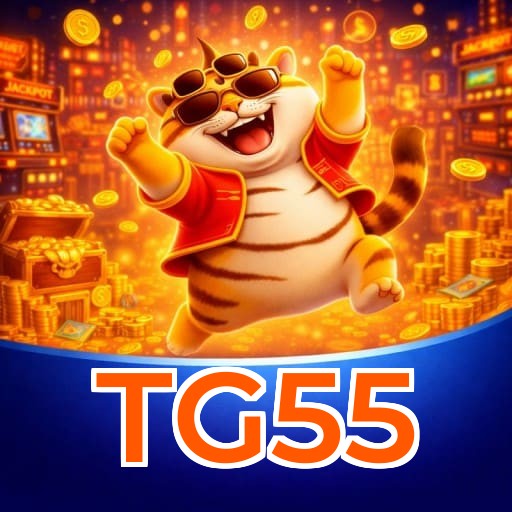 Evolution Gaming Roulette