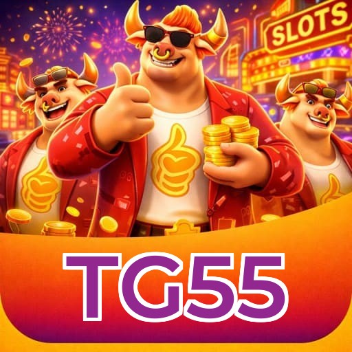 Symbols of Egypt Slot - PG Soft